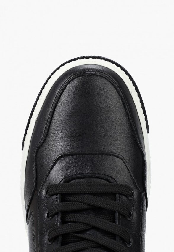 Ботинки Francesco Donni