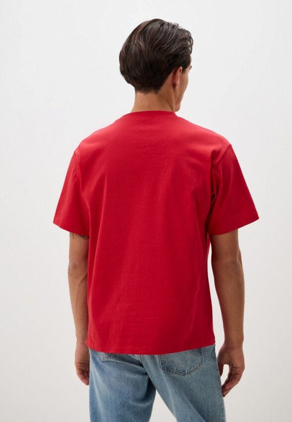 Футболка Mark Formelle