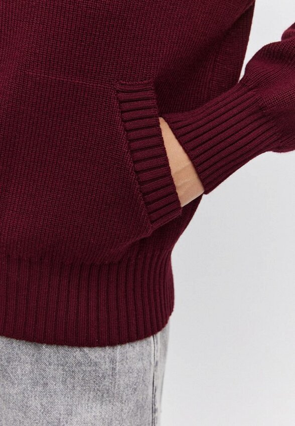 Кардиган 99Colorspace