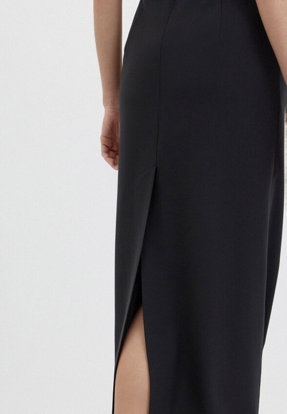 Платье Charuel