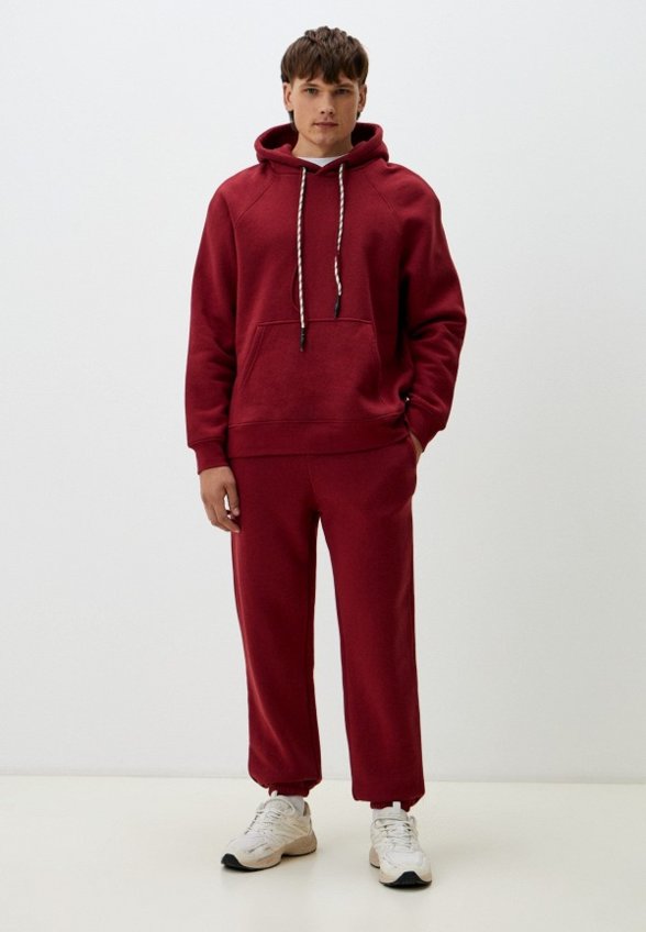 Брюки спортивные Marco Di Radi