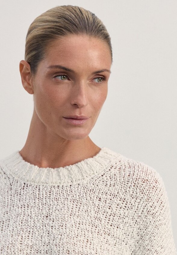 Джемпер Zarina