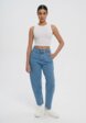 Джинсы Твое2  - превью