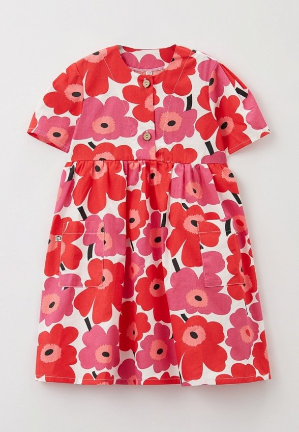 Платье Мирмишелька