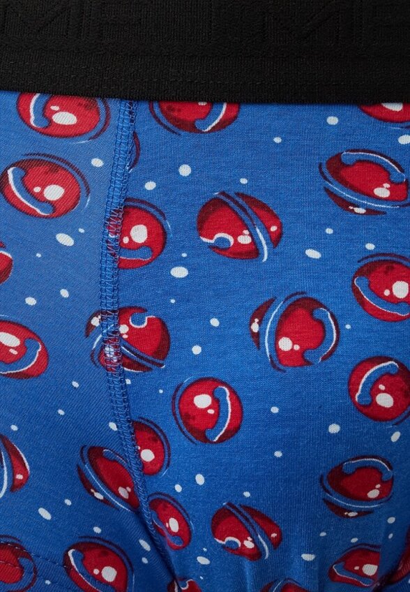 Трусы 2 шт. Mark Formelle