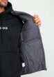 Жилет утепленный Baasploa8  - превью