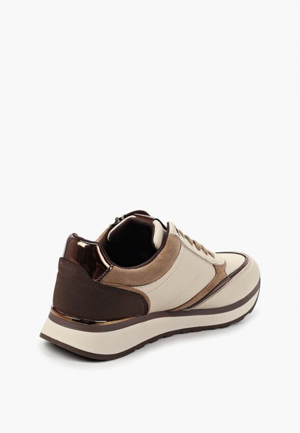 Кроссовки Tamaris