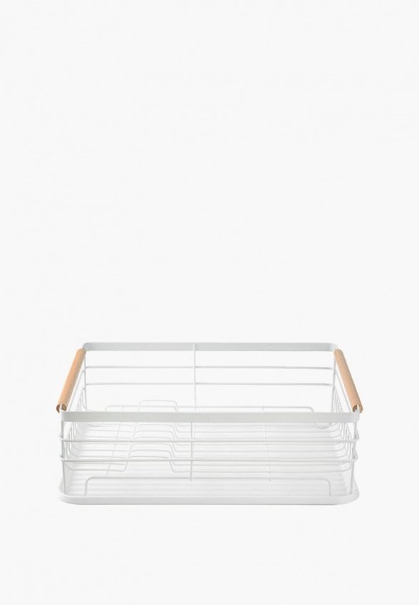 Сушилка для посуды Smart Solutions