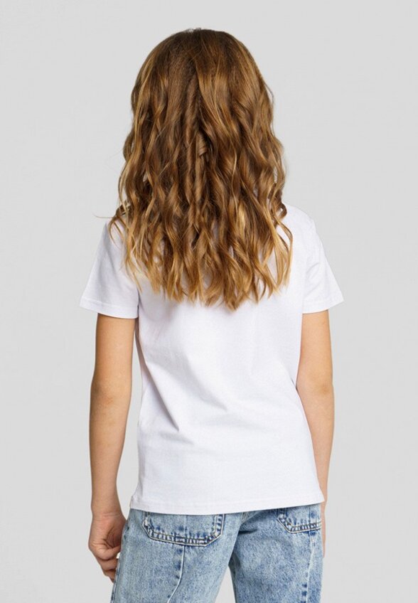 Футболка PlayToday