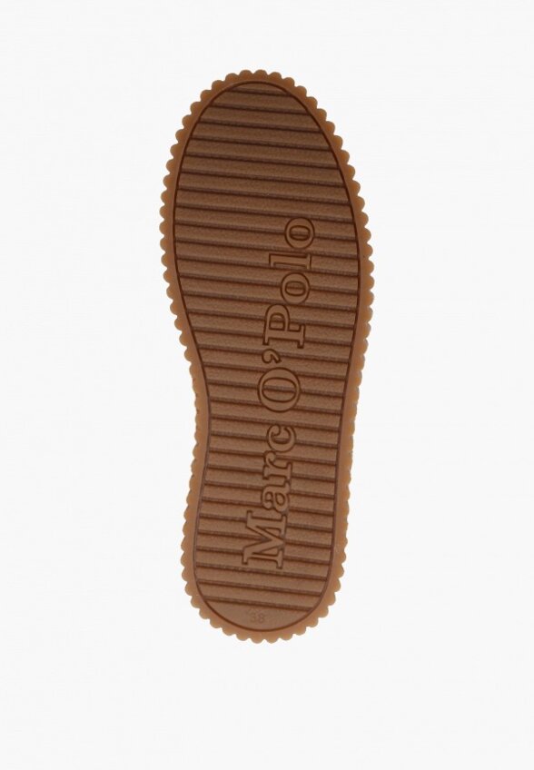 Унты Marc O'Polo