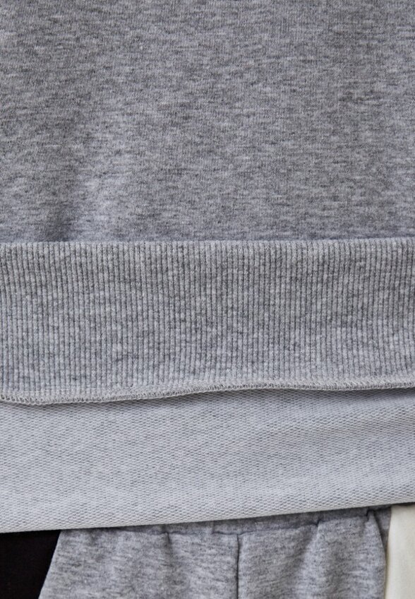 Костюм спортивный Pink Frost