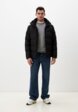 Пуховик Urban Fashion for Men2  - превью