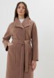 Пальто-халат Ovelli2  - превью