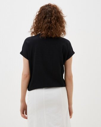 Футболка Gerry Weber женщинам