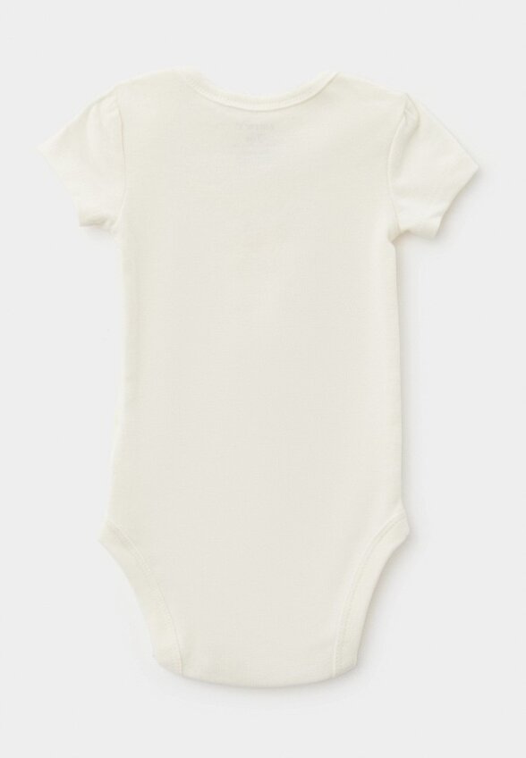 Комбинезон, боди и брюки Carter’s