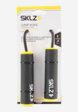 Скакалка SKLZ, Черный2  - превью