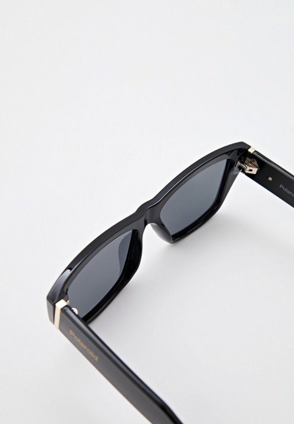 Очки солнцезащитные Polaroid