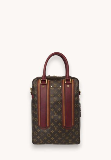 Louis Vuitton Bequia