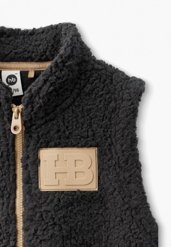 Жилет Happy Baby