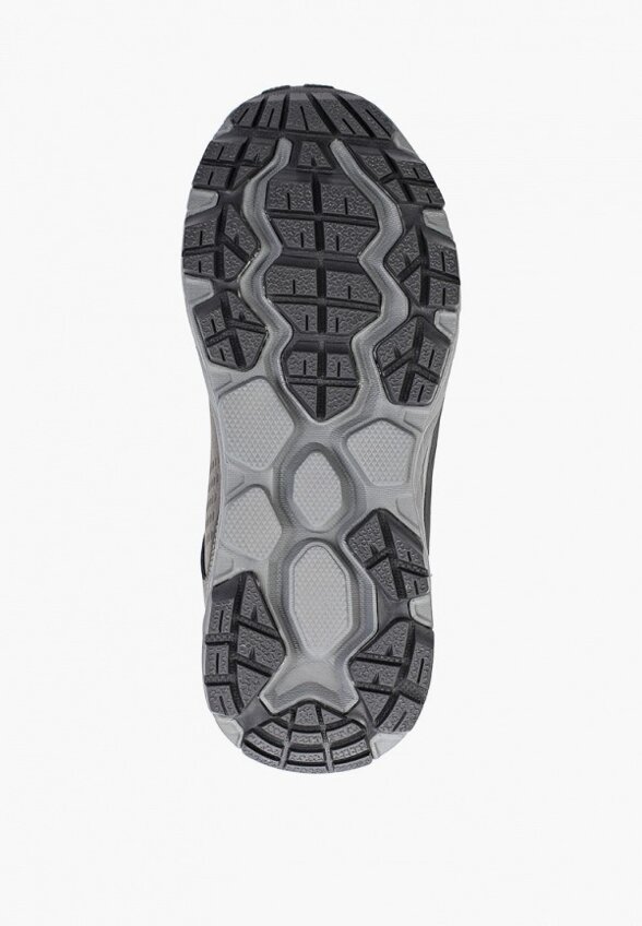 Кроссовки Strobbs