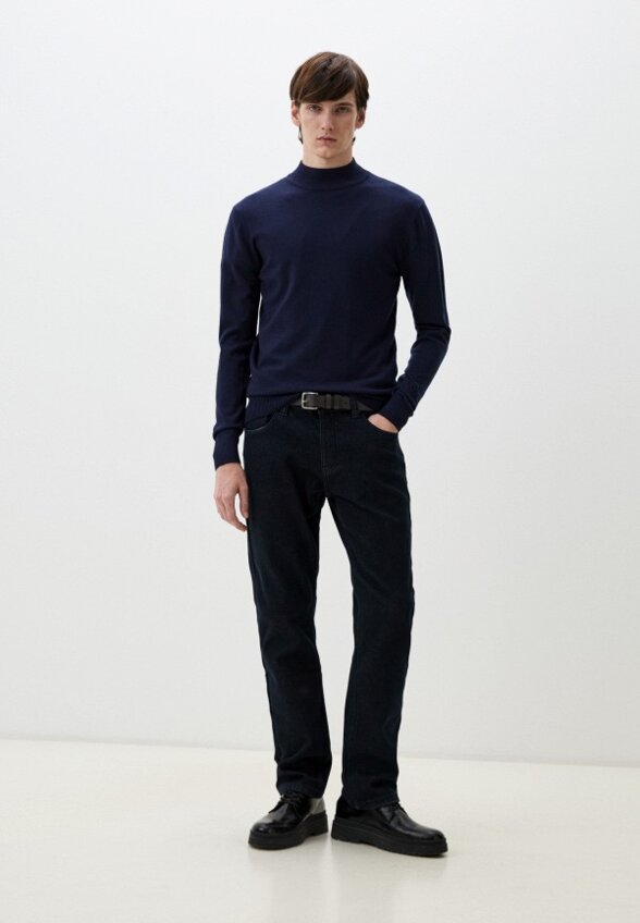 Водолазка Limarsini