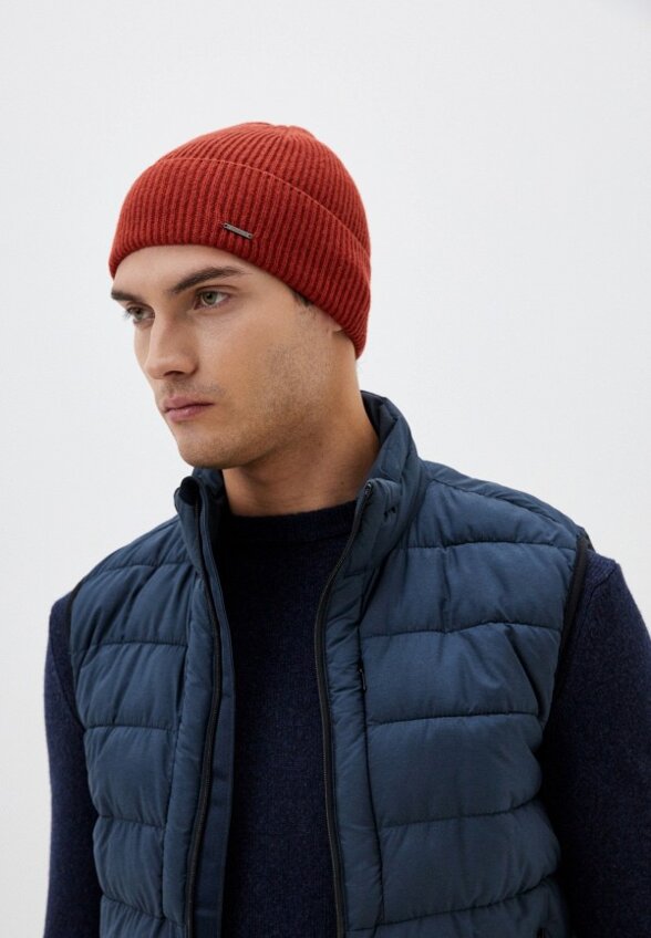 Шапка marhatter