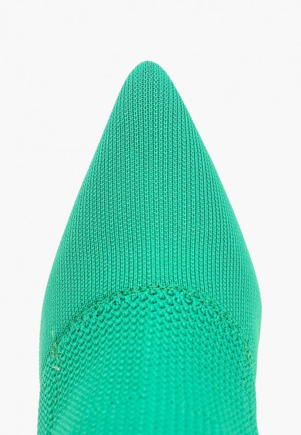 Полусапоги Araz