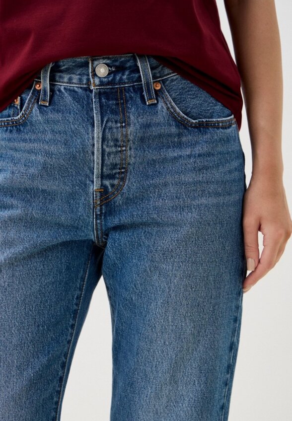 Джинсы Levi's®