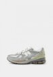 Кроссовки New Balance1  - превью