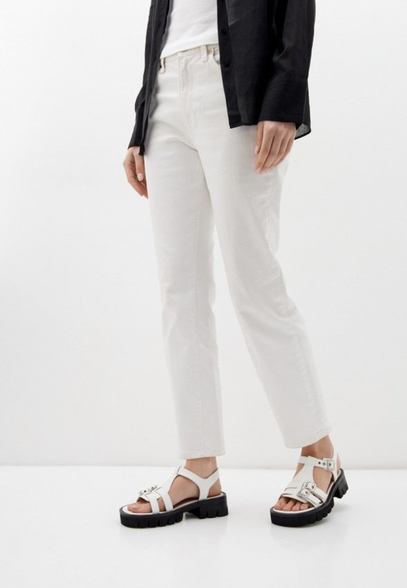 Сандалии Basconi