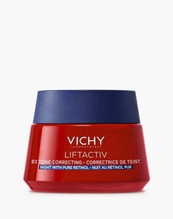 Крем для лица Vichy женщинам