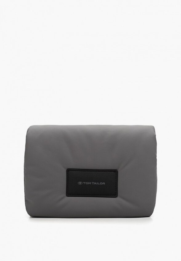 Сумка Tom Tailor