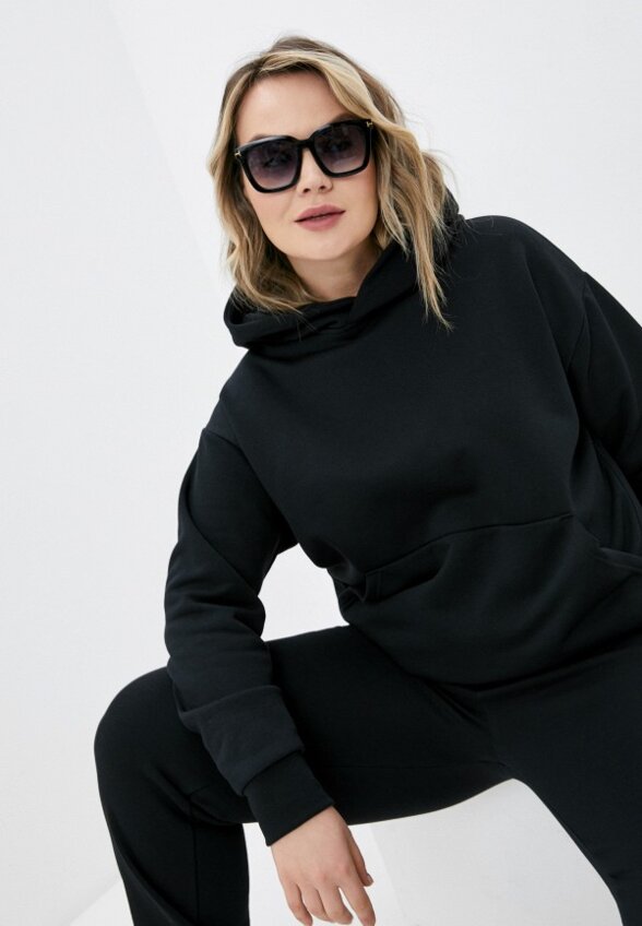 Костюм спортивный Агапэ