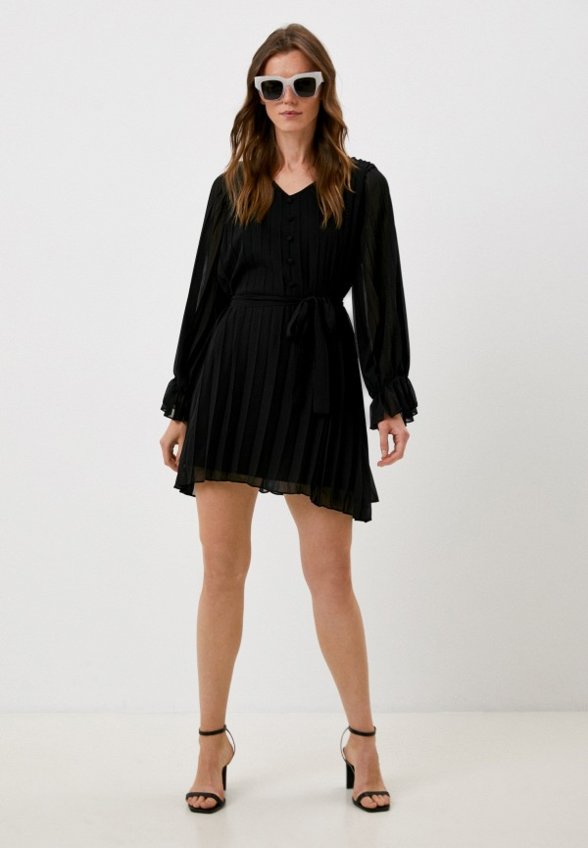 Платье Diverius