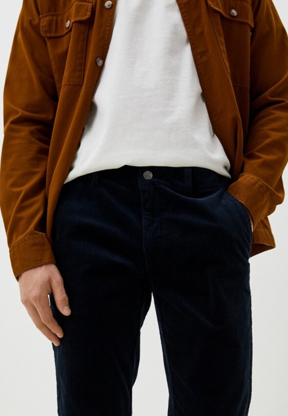 Брюки JC Just Clothes