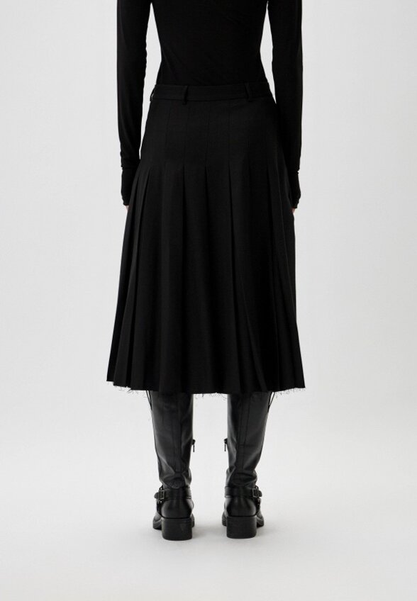 Юбка Red September