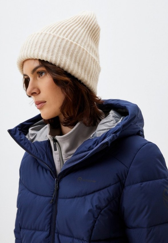 Куртка утепленная Outventure