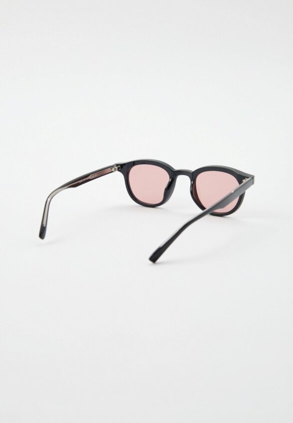 Очки солнцезащитные Seleva