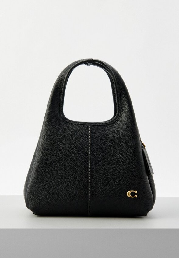 Сумка Coach