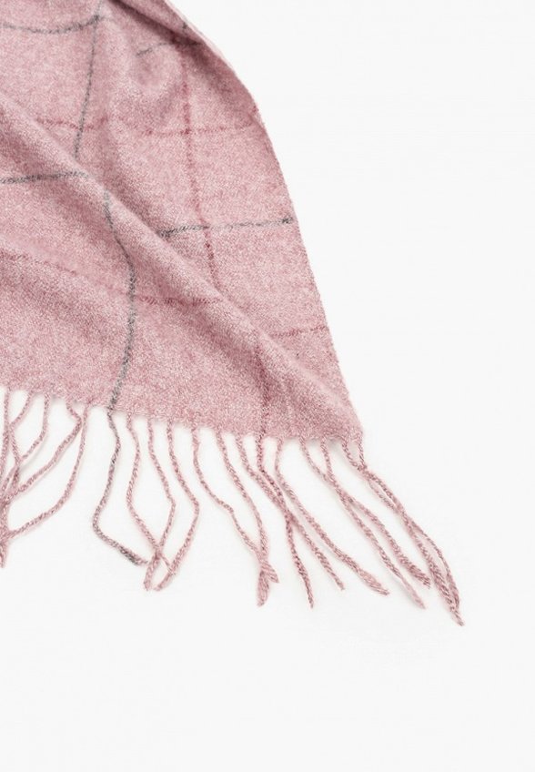 Платок Rosedena