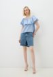 Шорты джинсовые Sela2  - превью