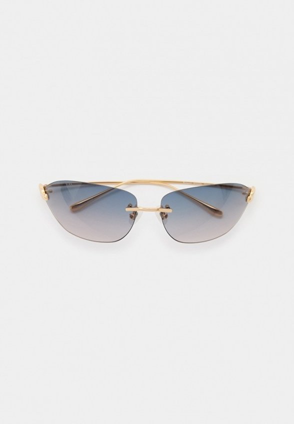 Очки солнцезащитные For Art's Sake