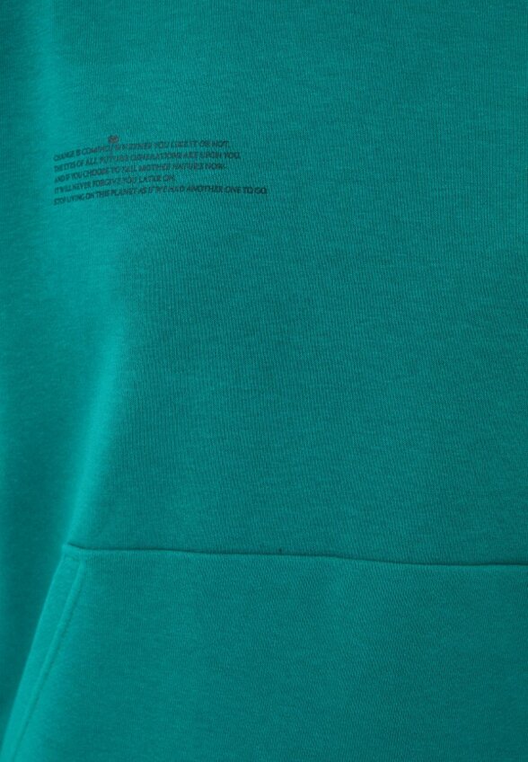 Костюм спортивный Dellione