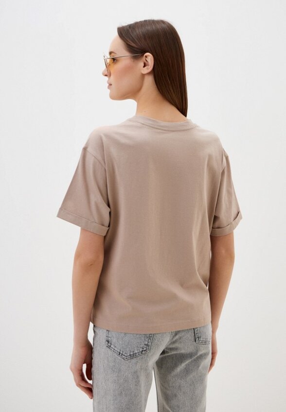 Футболка O'STIN