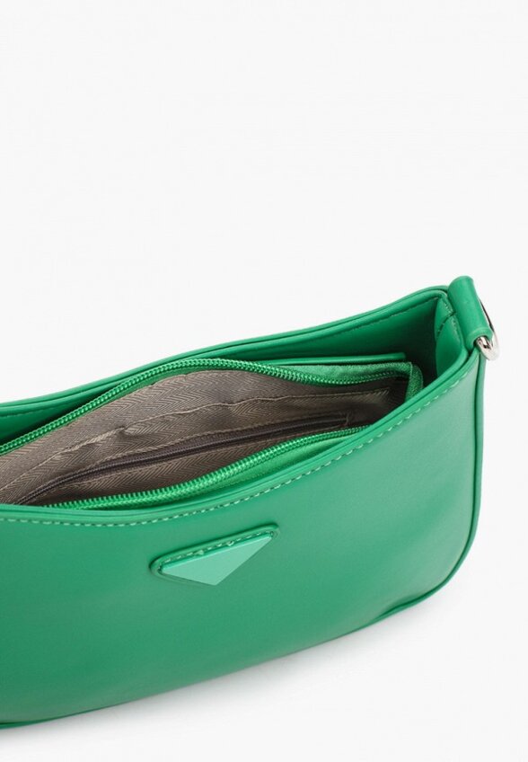 Сумка и кошелек Allegri