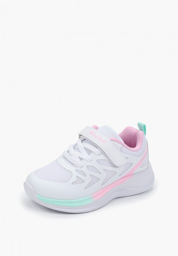 Кроссовки Honey Girl