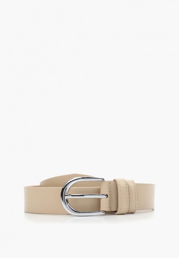 Ремень Marsena