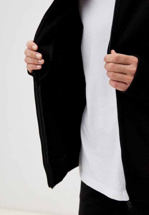 Олимпийка Uptrend