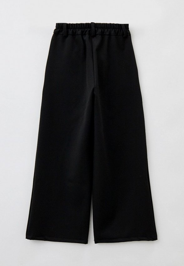 Брюки Ete Children