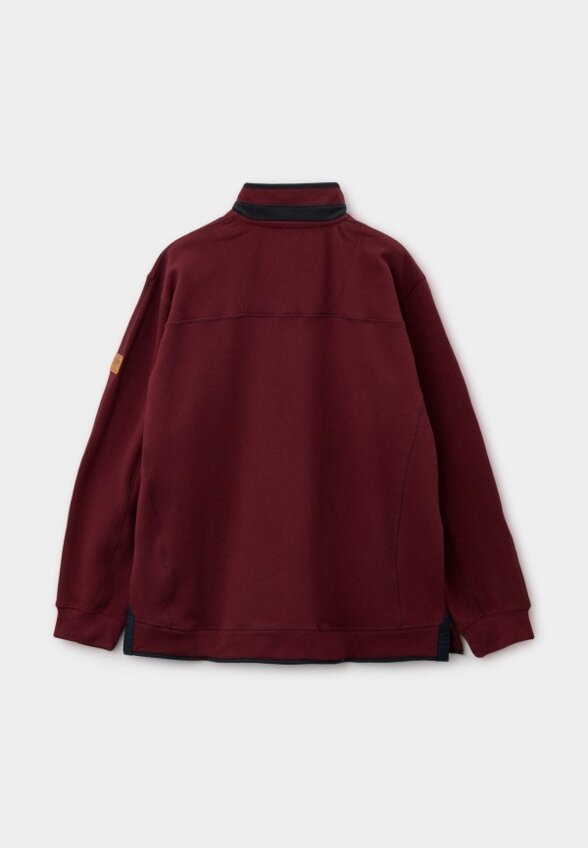 Олимпийка D555